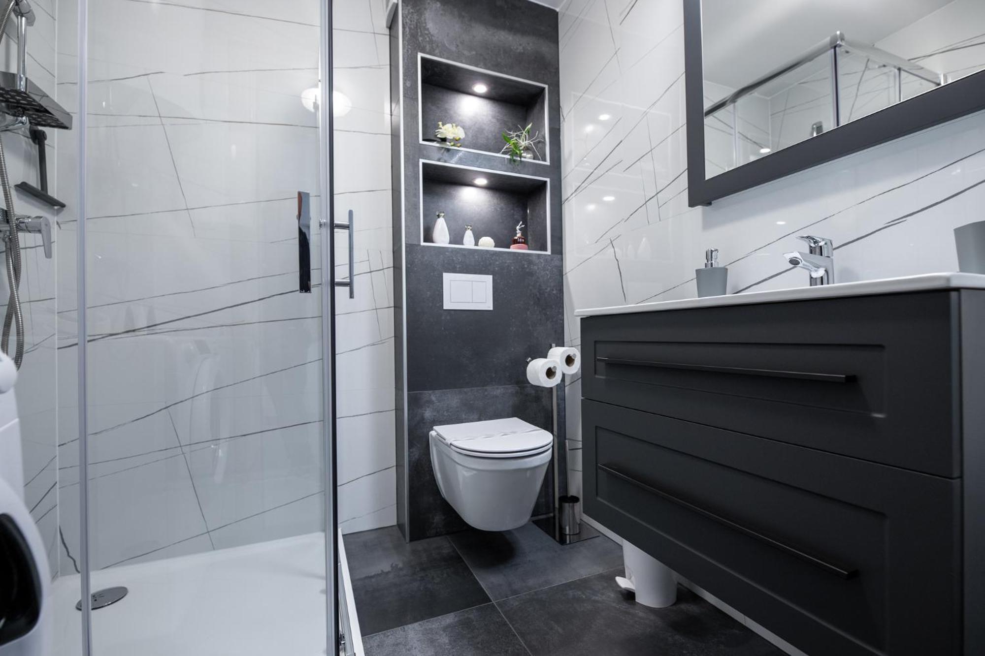 App***Max Appartement Pula Buitenkant foto
