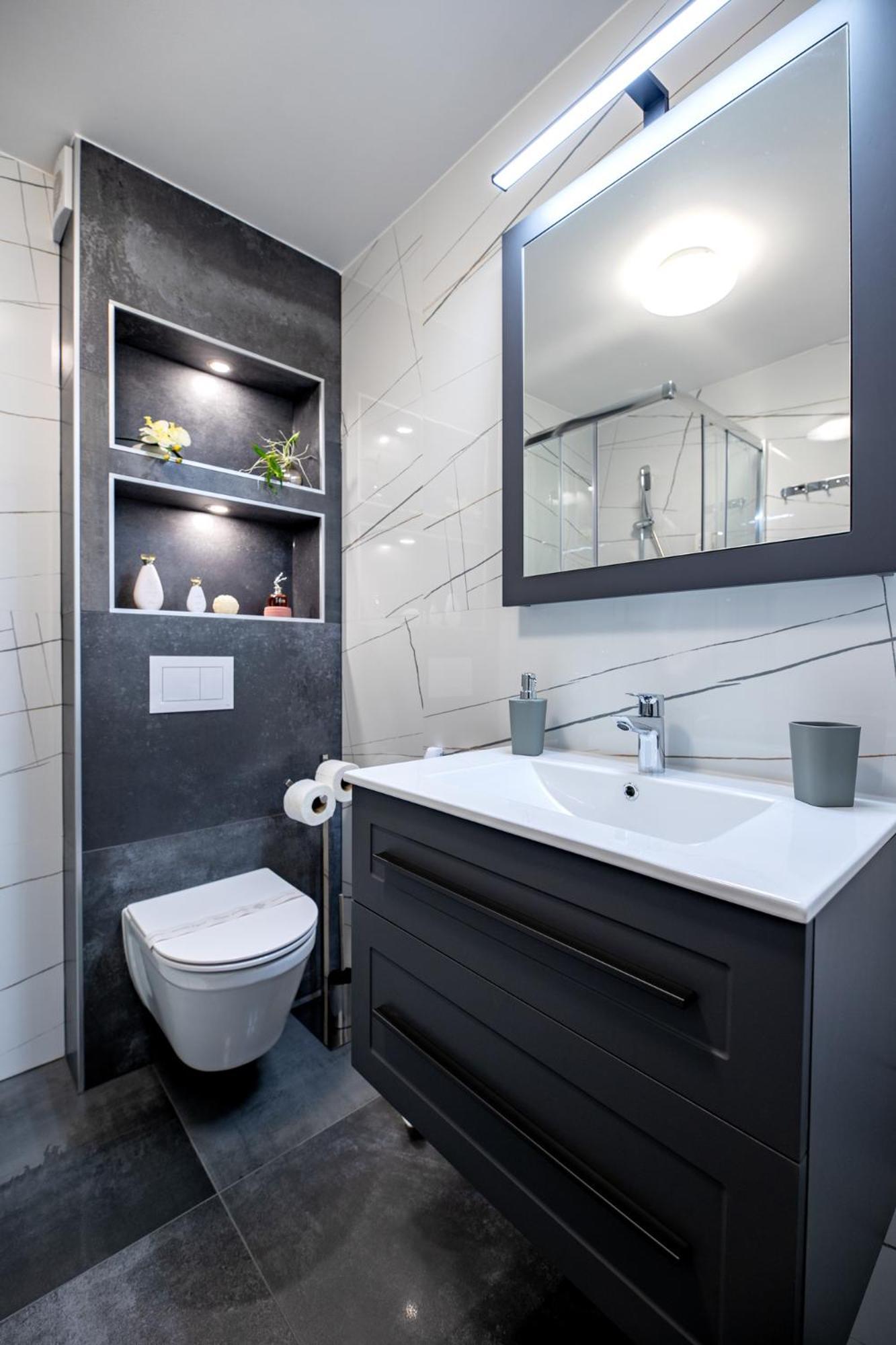 App***Max Appartement Pula Buitenkant foto